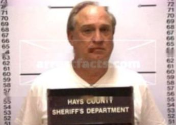 Michael Harold Plachy