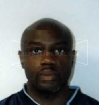 Kevin Scott Davis