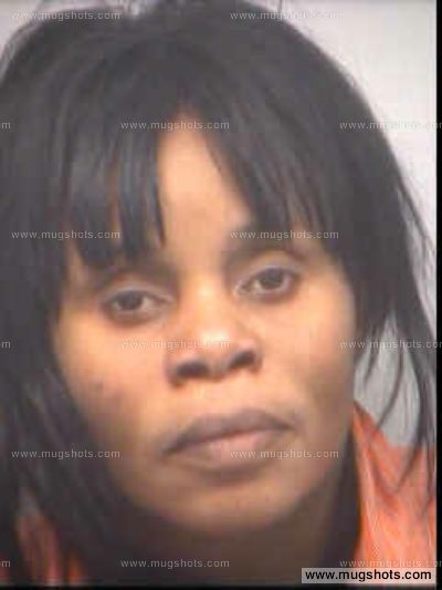 Tenil Faith Armstead