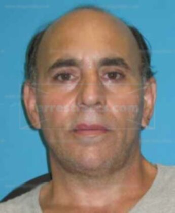 Ronald P Stracuzzi