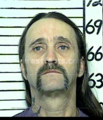 Wade Landon Cowen