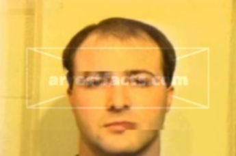 Jason Glen Childers