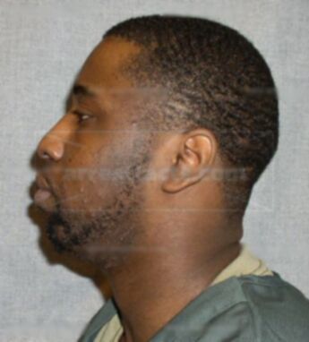 Earl Avery Cunningham