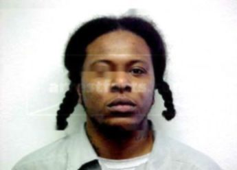 James C Appleberry