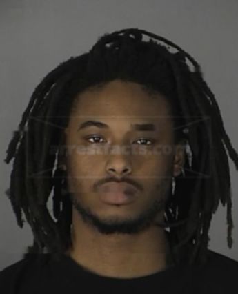 Terrance Herman Taylor
