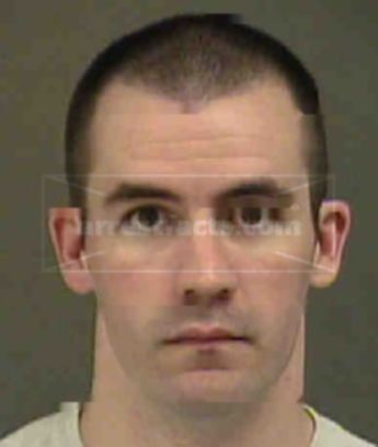 Justin Charles Tarpley