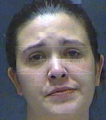 Carrie Lynn Beeler