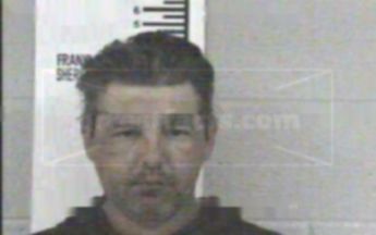 John Matthew Wells