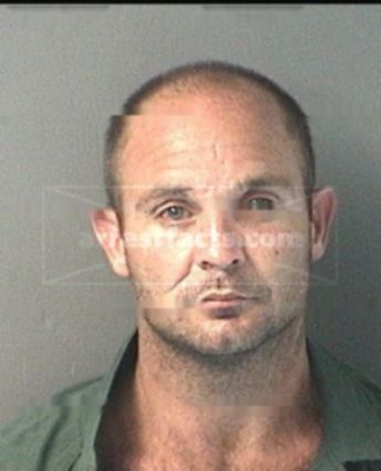 Matthew Bradley Langham