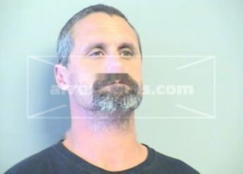 Joseph Duane Mederis