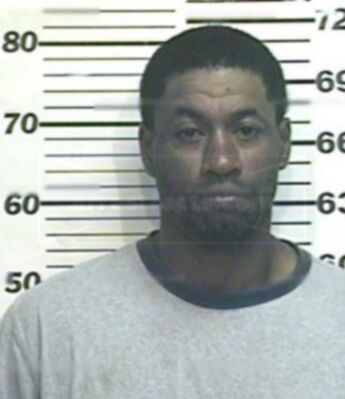 Keven Dawayne Tanner