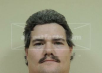 Darrell Dwayne Pellman