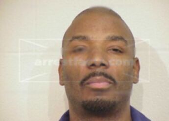 Jessie Dwayne Battle