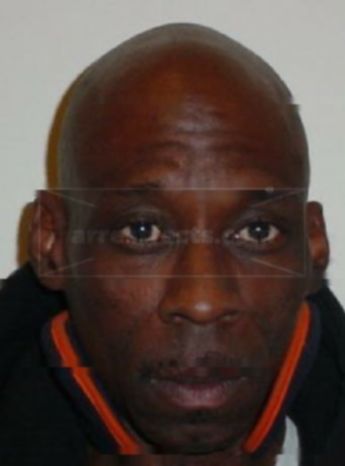 Michael P Dominique