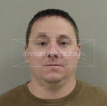 William David Richardson
