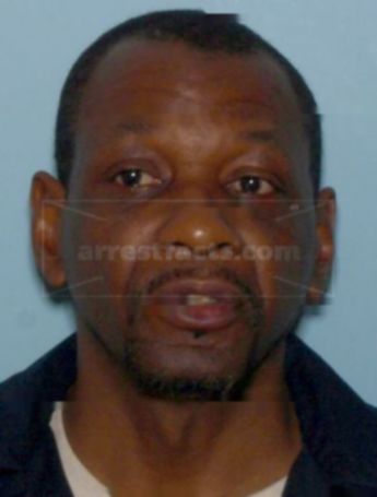 Emanuel Gray