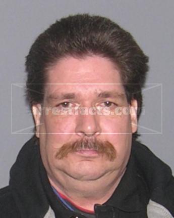 Bertram Dole