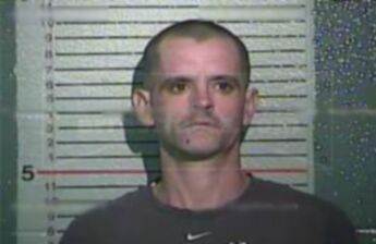 Seth Thomas Hughes