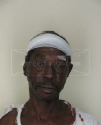 Robert Lee Bradford