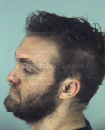 Arthur Melvin Notz Iii