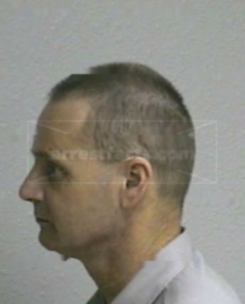 Randy J Rice