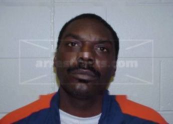 Robert Larry Waller