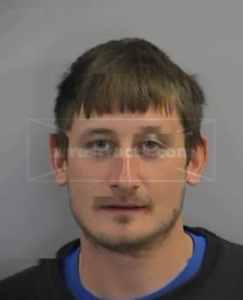 Steven Bradley Keene