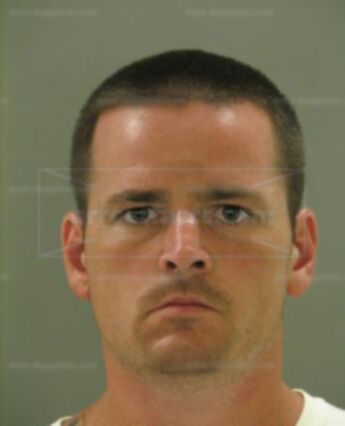 Clifford J Blevins