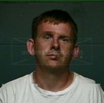 James Bryant Latham