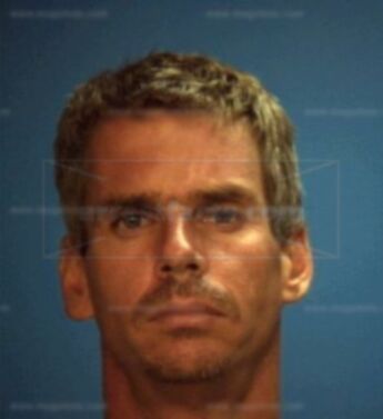 David Wiley O'callaghan