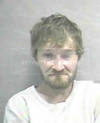 Steven Kelley Bennett
