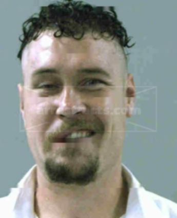 Cameron Jeff Payne