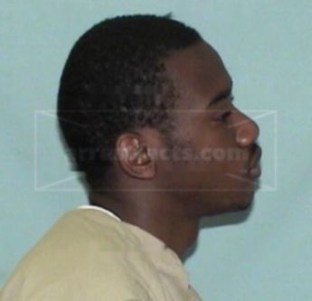 Devonta L. Spencer