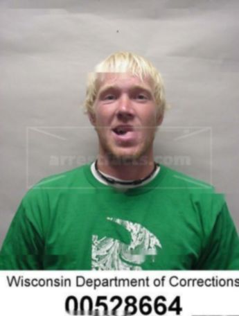 Kyle A Weyenberg