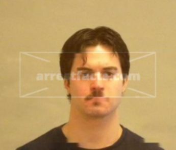 Kevin C Fountain