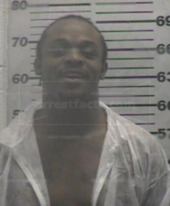 Barry Dwayne Choyce