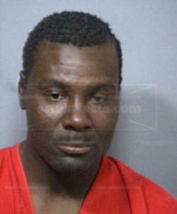 Timothy L Grimsley