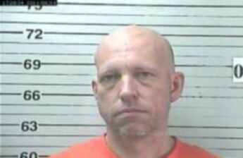 Joseph Taylor Pierce