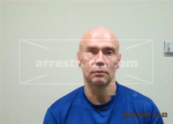 Michael Dwayne Cochran