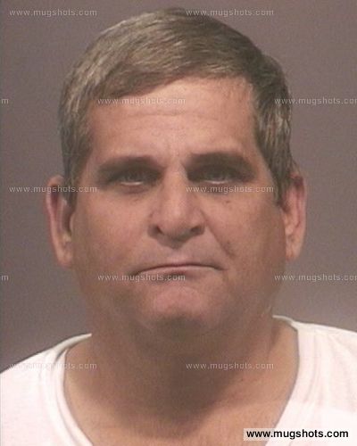 Robert Benjamin Hudson