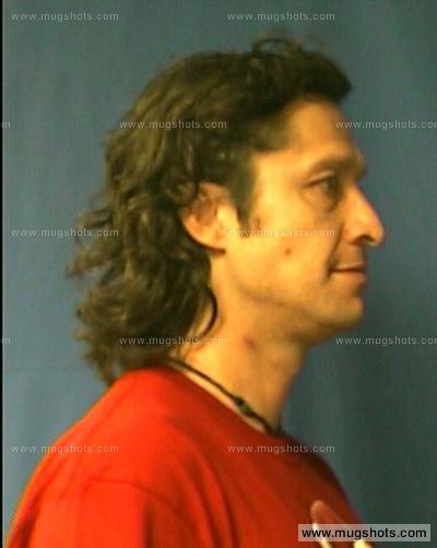 Gary P Buchanan Ii