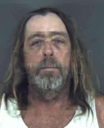 Donald L Smallwood