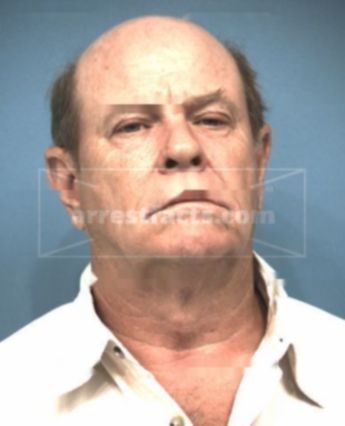 Russell Alan Powell