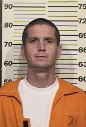 Anthony Jjoseph Enfield