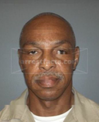 William Darryl Grace