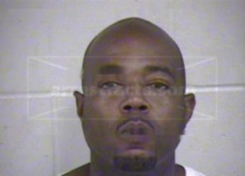 Daemon C Toliver