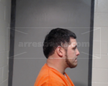 Aaron Yebra Vasquez