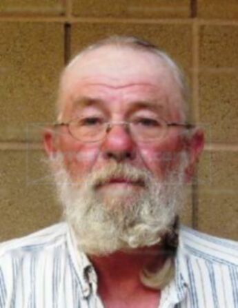 Timothy George Guthrie