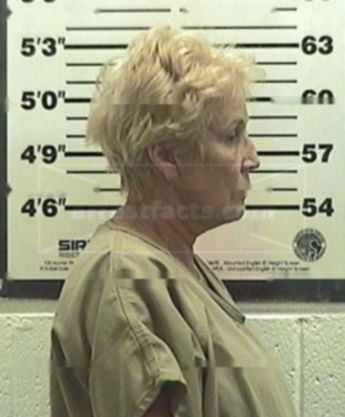 Lynn Moore