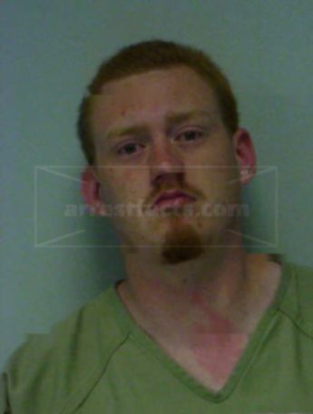 Jonathan Mills Rowe